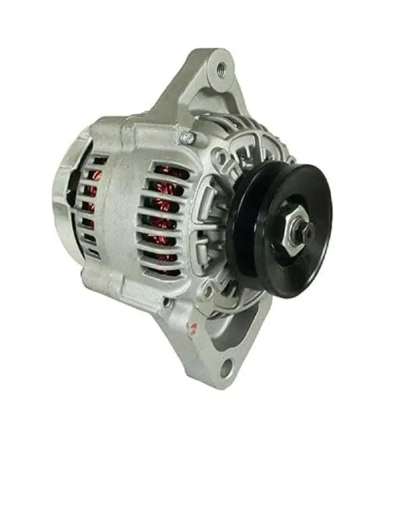 Alternator for John Deere (12 v)