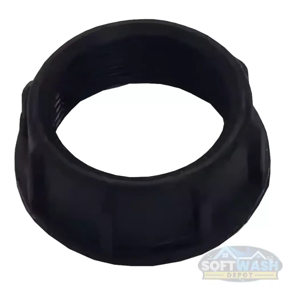 AR750670 - 1-1/2" Ring Nut #53