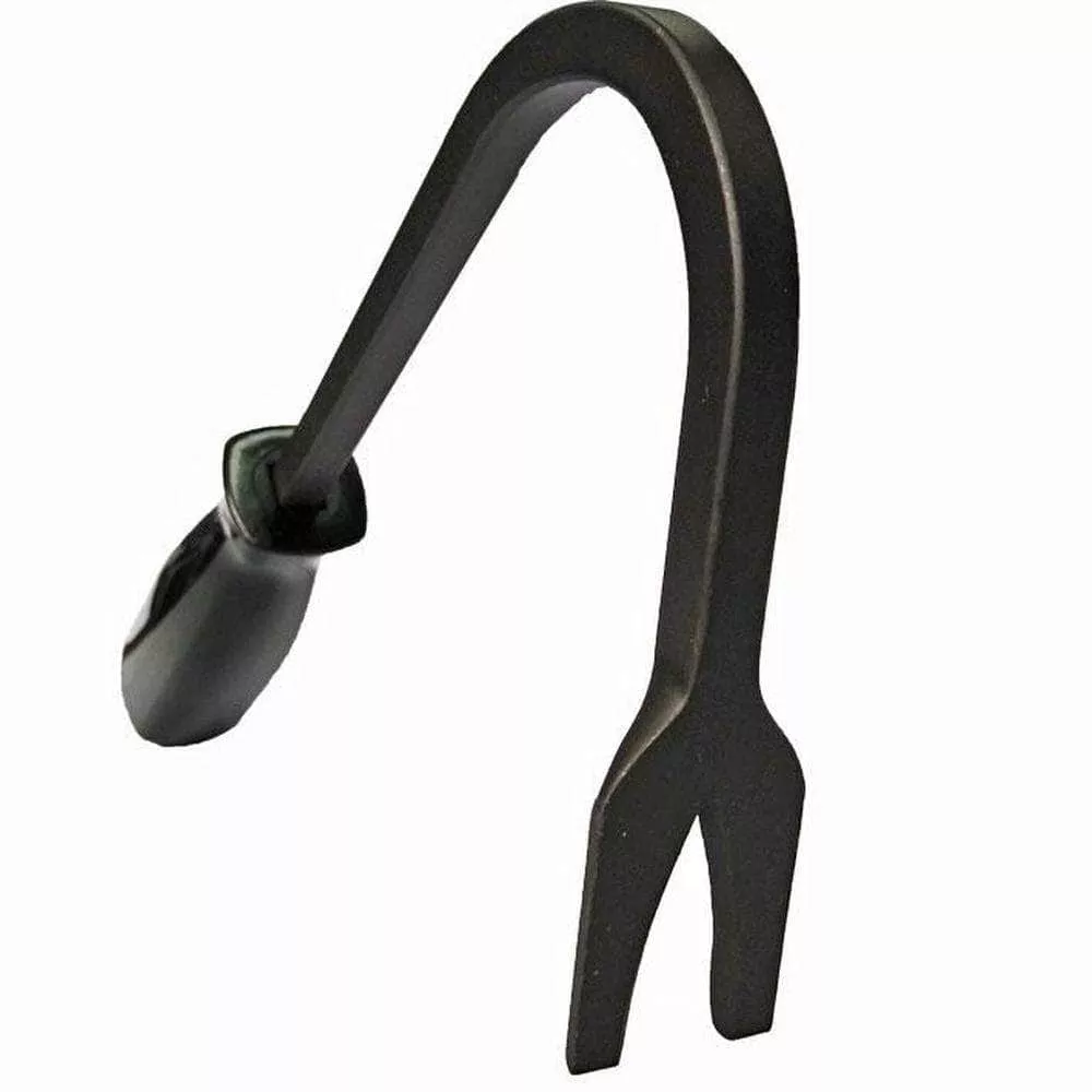 AuzGrip 22003 Angled Shaft Automotive Trim Removal Tool