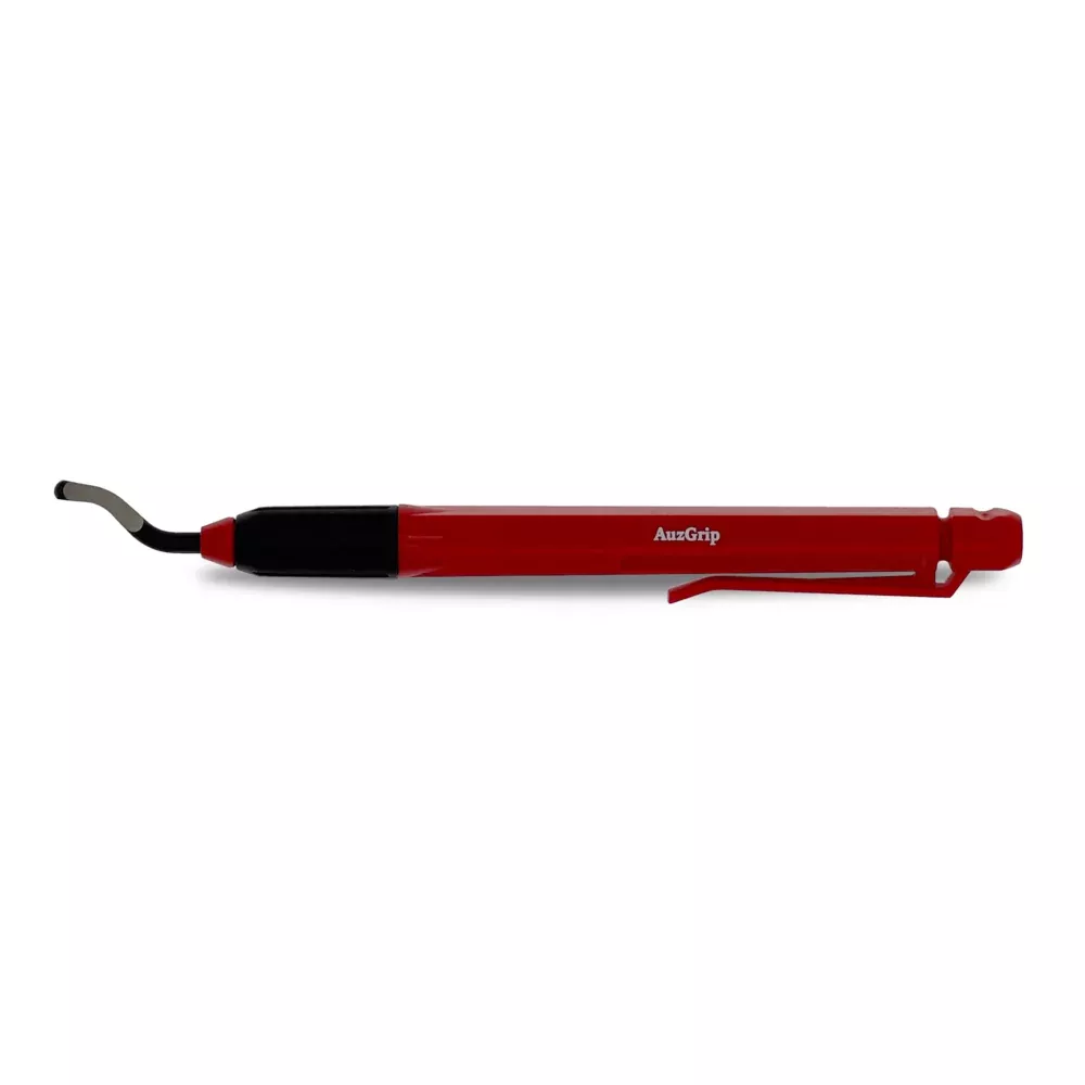 AuzGrip A42101 140mm Deburring Pen Tool