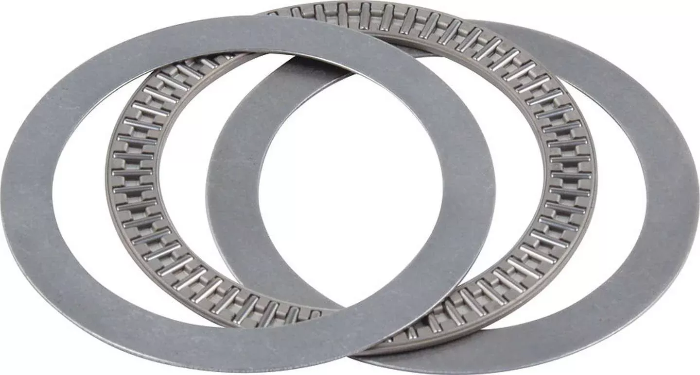 Bearing Kit for 2.5in Coil Over Spring 20pk