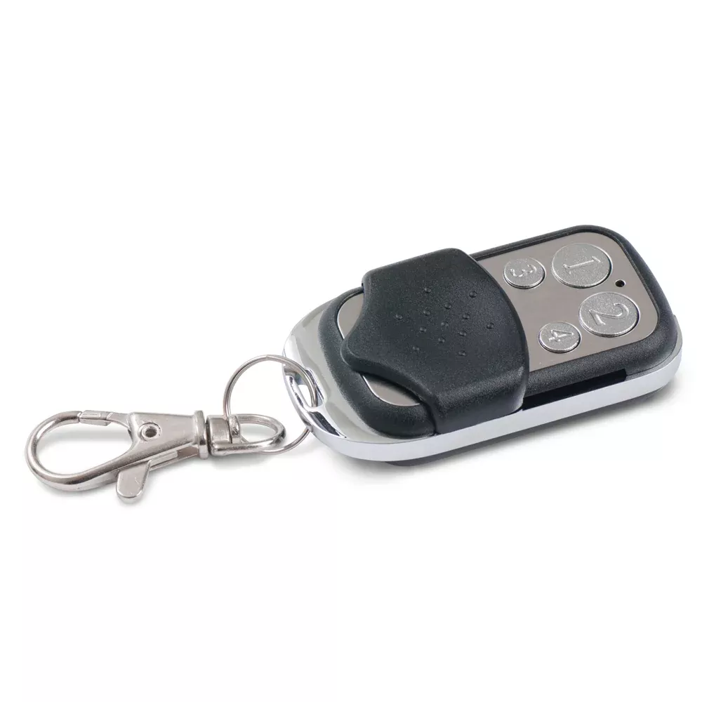 BEP Wireless Remote Control Kit f/701-MD & 720 Size Battery Switches [80-911-0045-00]