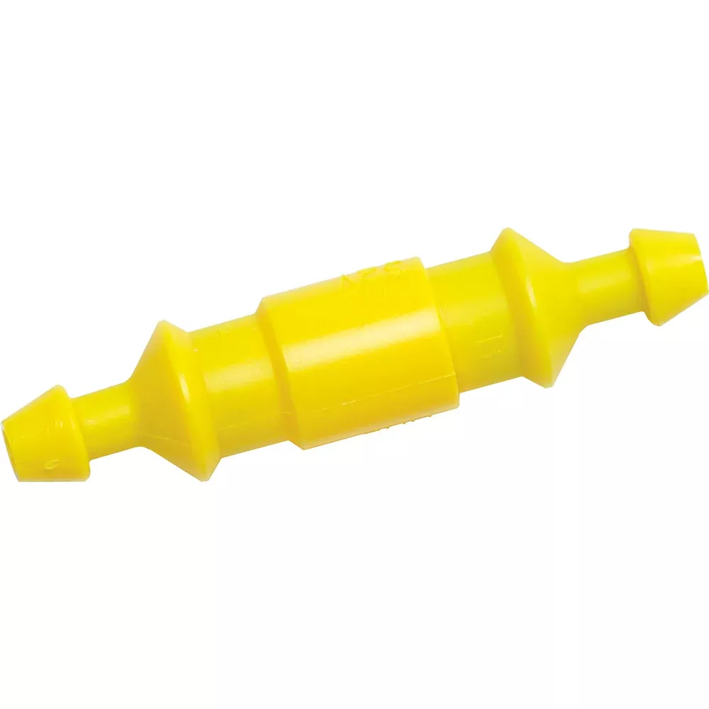 Blue Sea 5060 Crimpable Inline Fuse Holder AGC MDL [5060]
