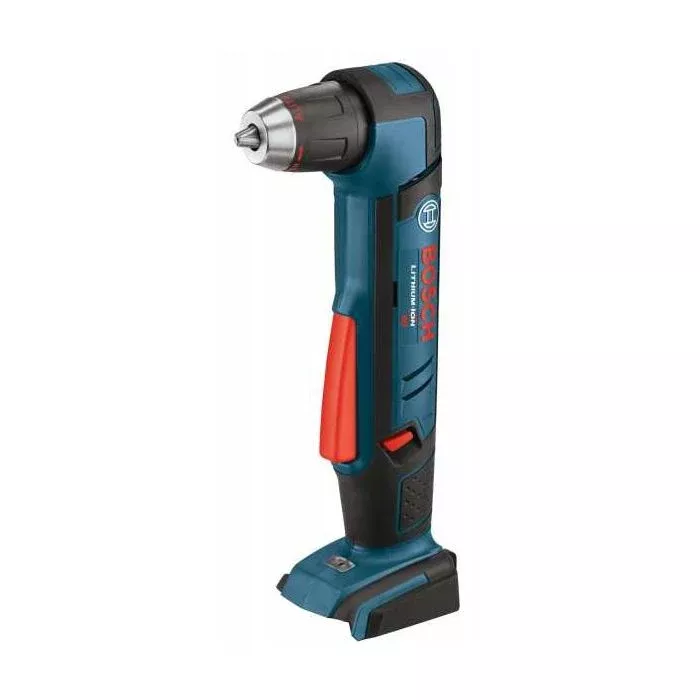 Bosch 18V 1/2" Angle Drill Model#: ADS181B
