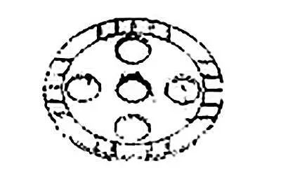 Brake Discs