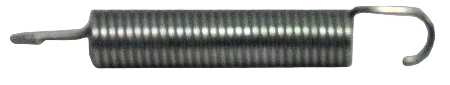 Brake Pedal Return Spring