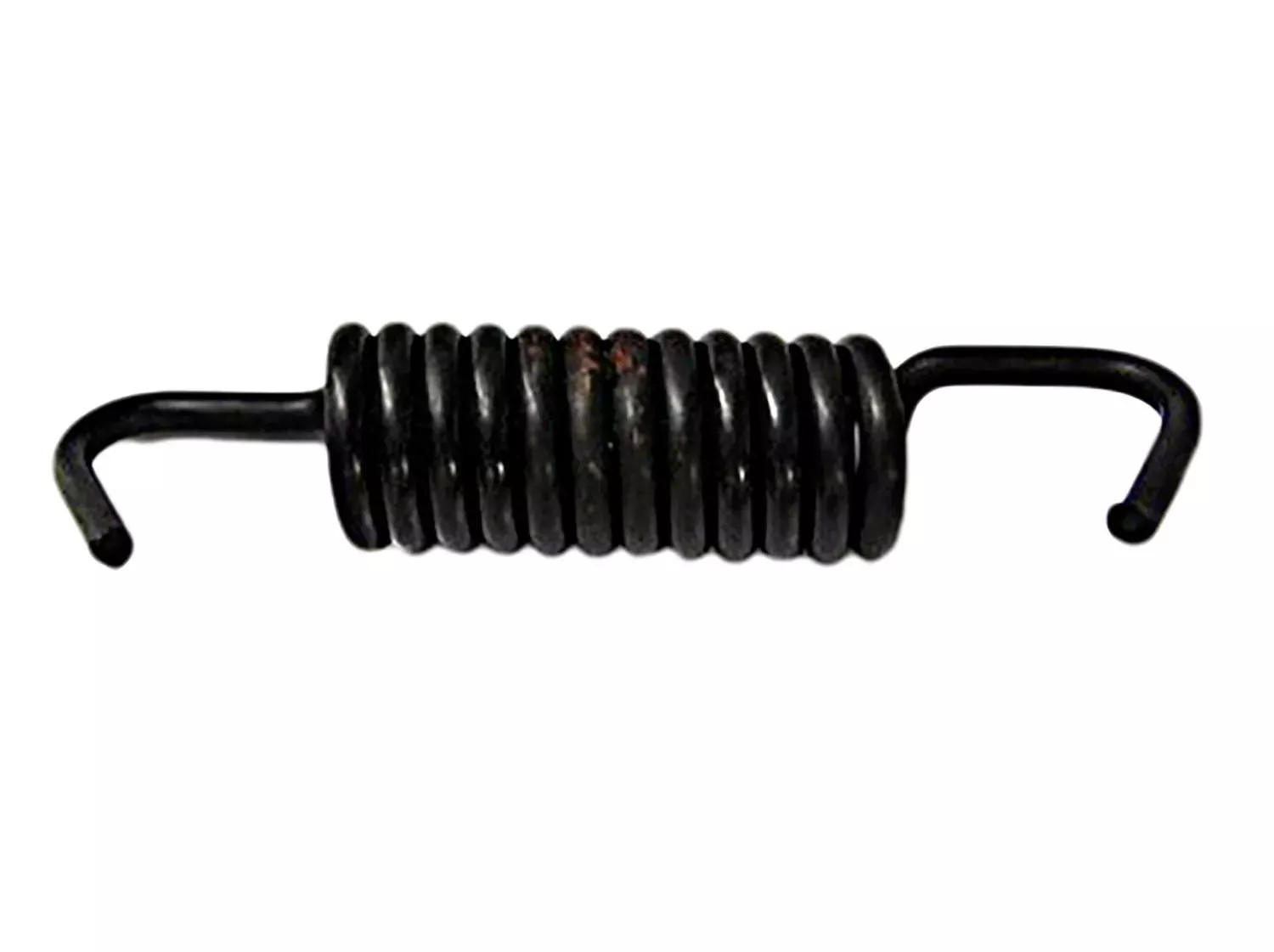 Brake Return Spring