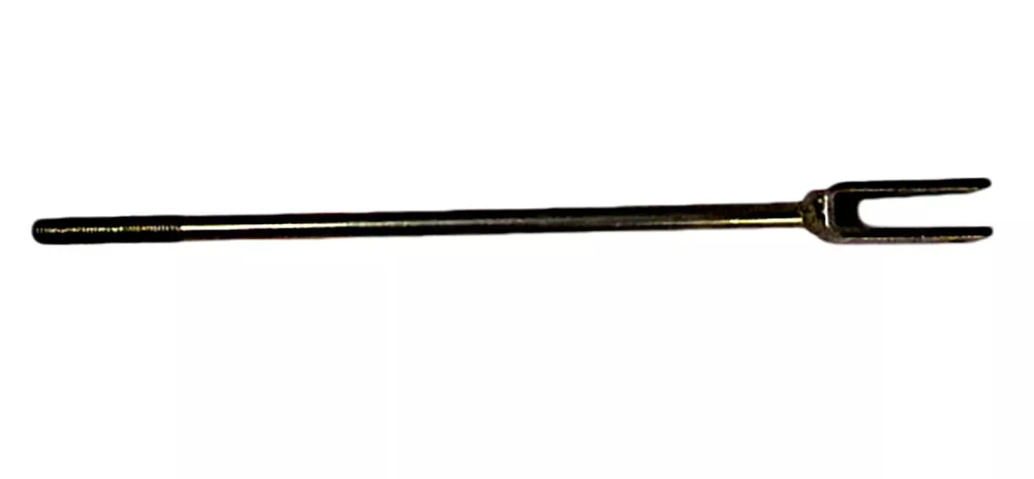 Brake Rod End, Left Hand Thread