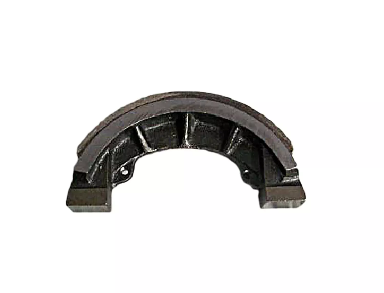Brake Shoe (Sold Each)