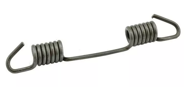 Brake Spring for Kubota Model L285P