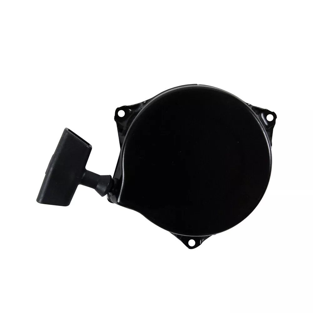 Briggs & Stratton Part Number 499706. Recoil Starter Assembly
