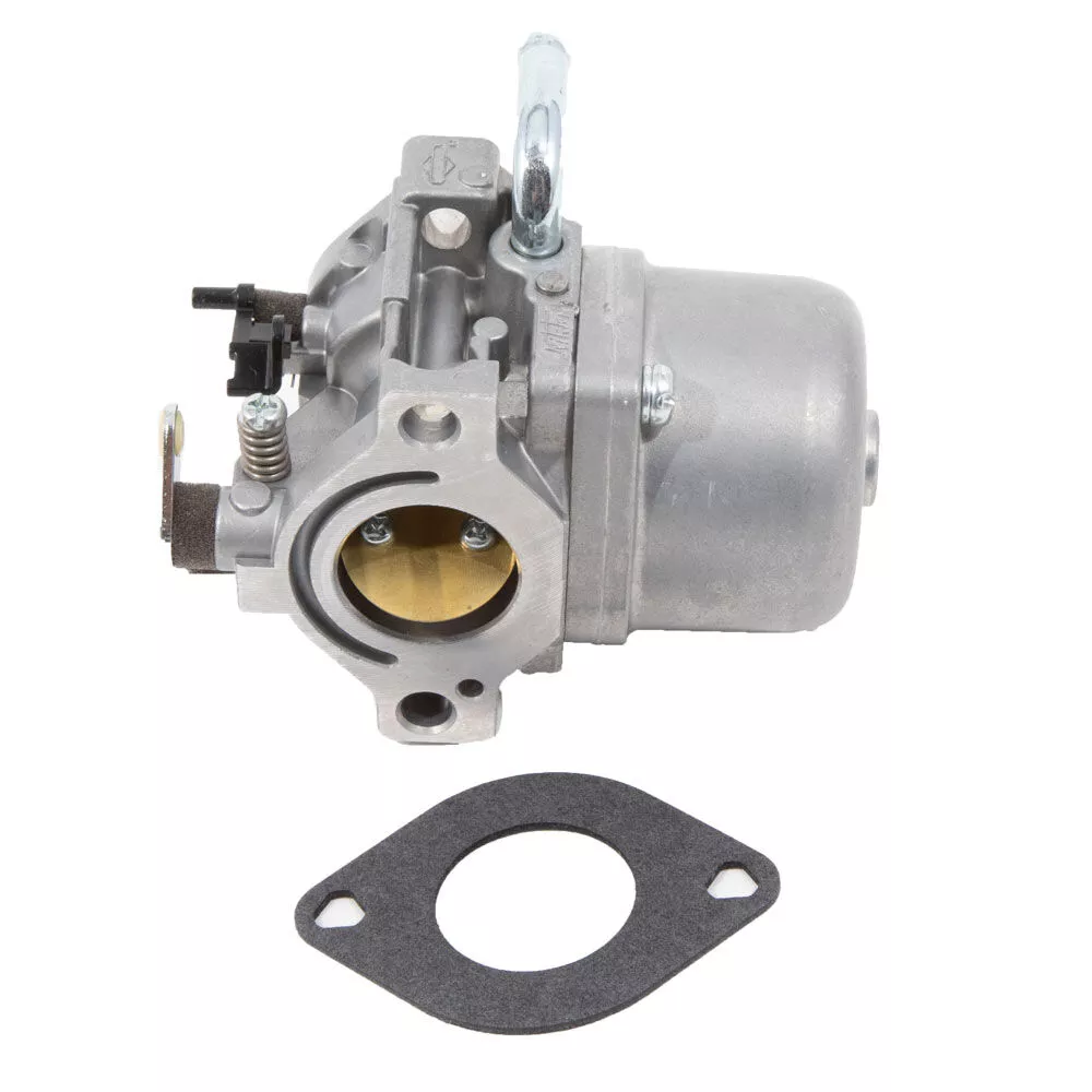 Briggs & Stratton Part Number 590399. Carburetor