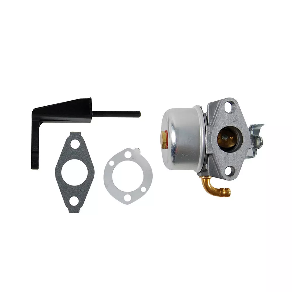 Briggs & Stratton Part Number 591299. Carburetor