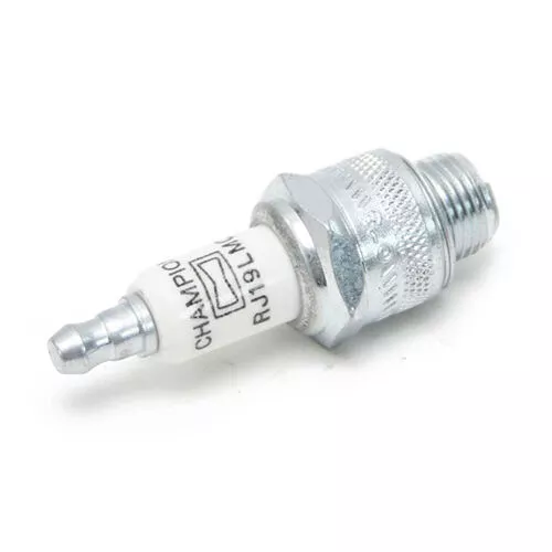 Briggs & Stratton Part Number 591868. Spark Plug
