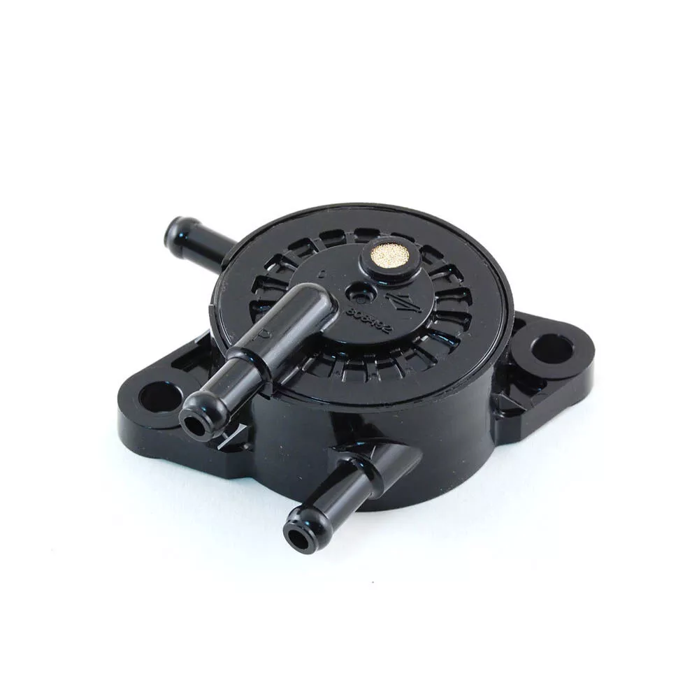 Briggs & Stratton Part Number 597338. Fuel Pump