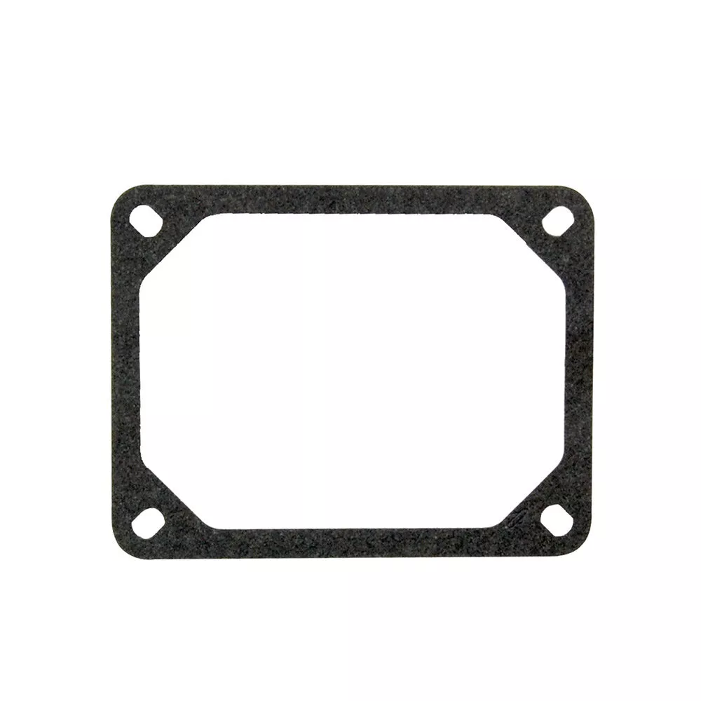 Briggs & Stratton Part Number 690971. Gasket