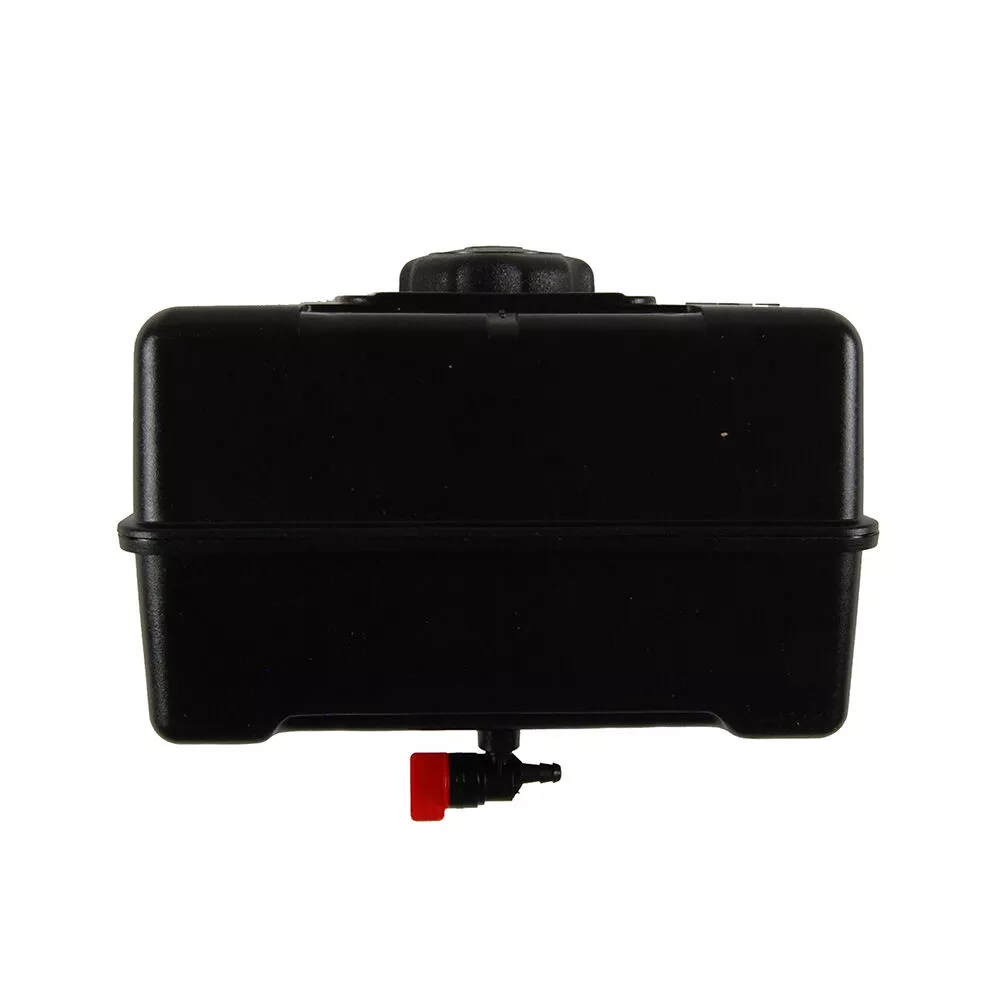 Briggs & Stratton part number 691993. Fuel Tank