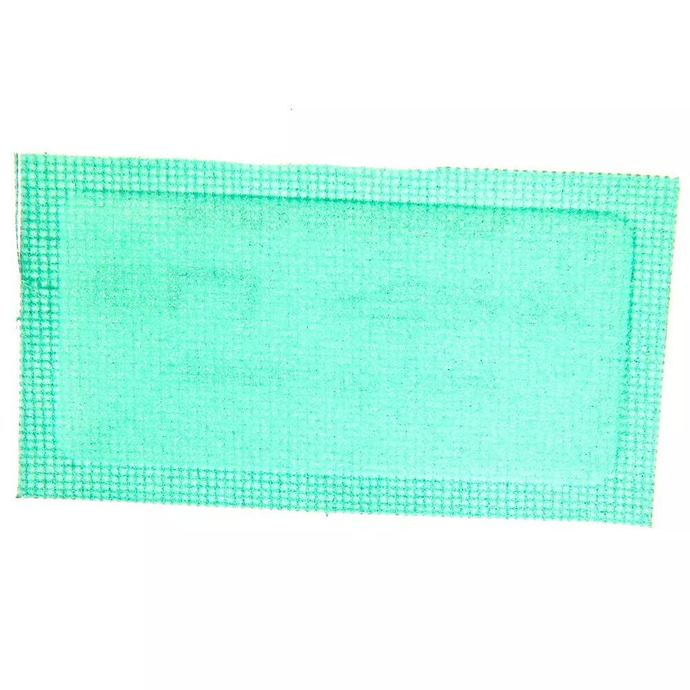 Briggs & Stratton Part Number 697292. Air Filter Pre-Cleaner
