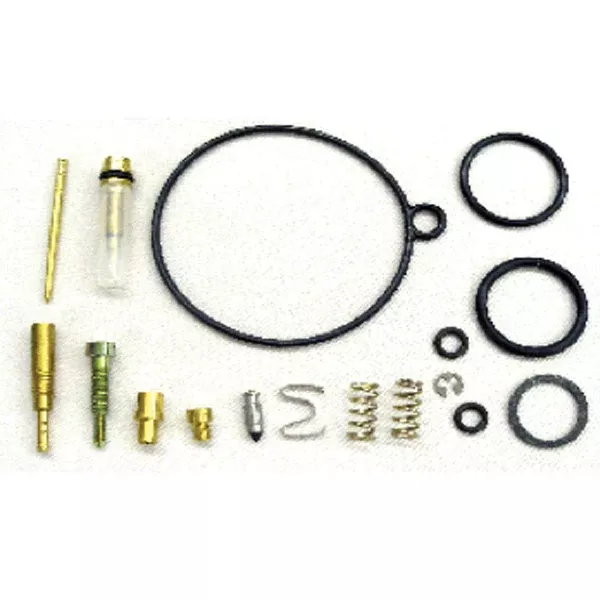 BRONCO ATV/UTV CARBURETOR REPAIR KIT (AU-07210)