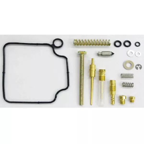 BRONCO ATV/UTV CARBURETOR REPAIR KIT (AU-07216)