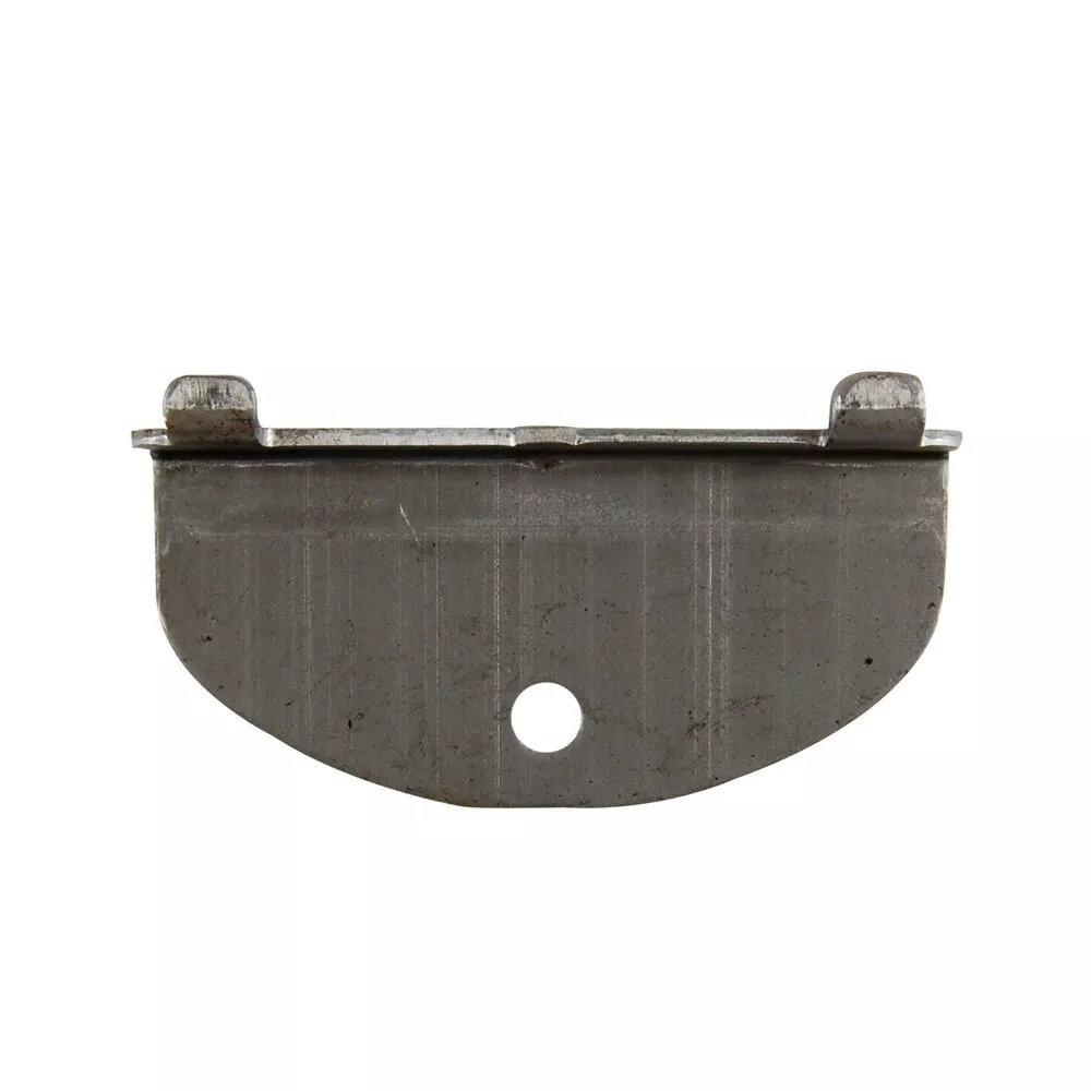 Cable Bracket