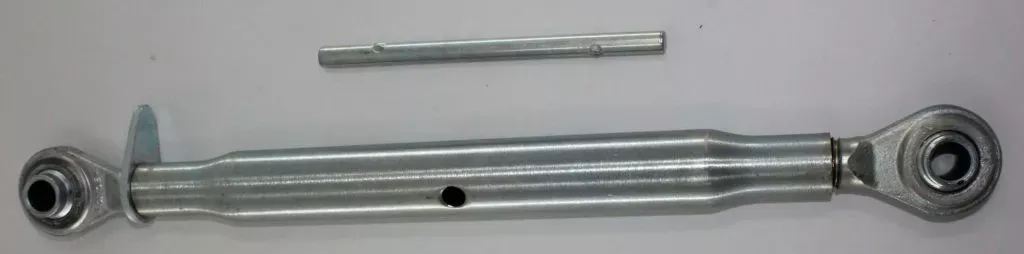 Category I Top Link, 21” – 29” Overall Length