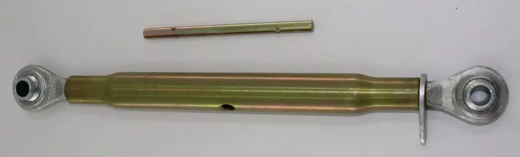Category I Top Link 29” – 39” Overall Length