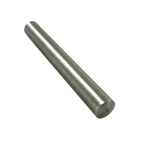 Champion #5 X 2In Taper Pin -10Pk | Replacement Packs - Imperial