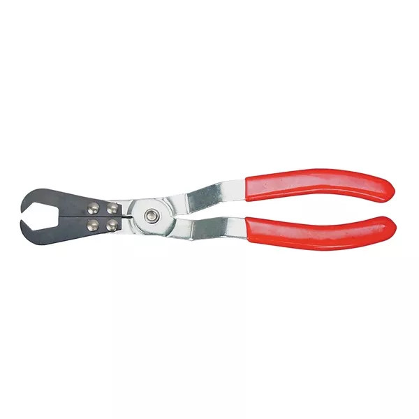 Clip Pliers