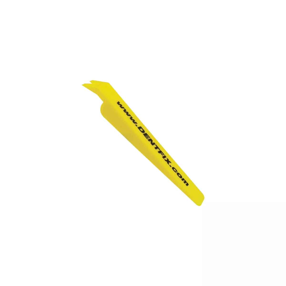 Combi Wedge | DF-619