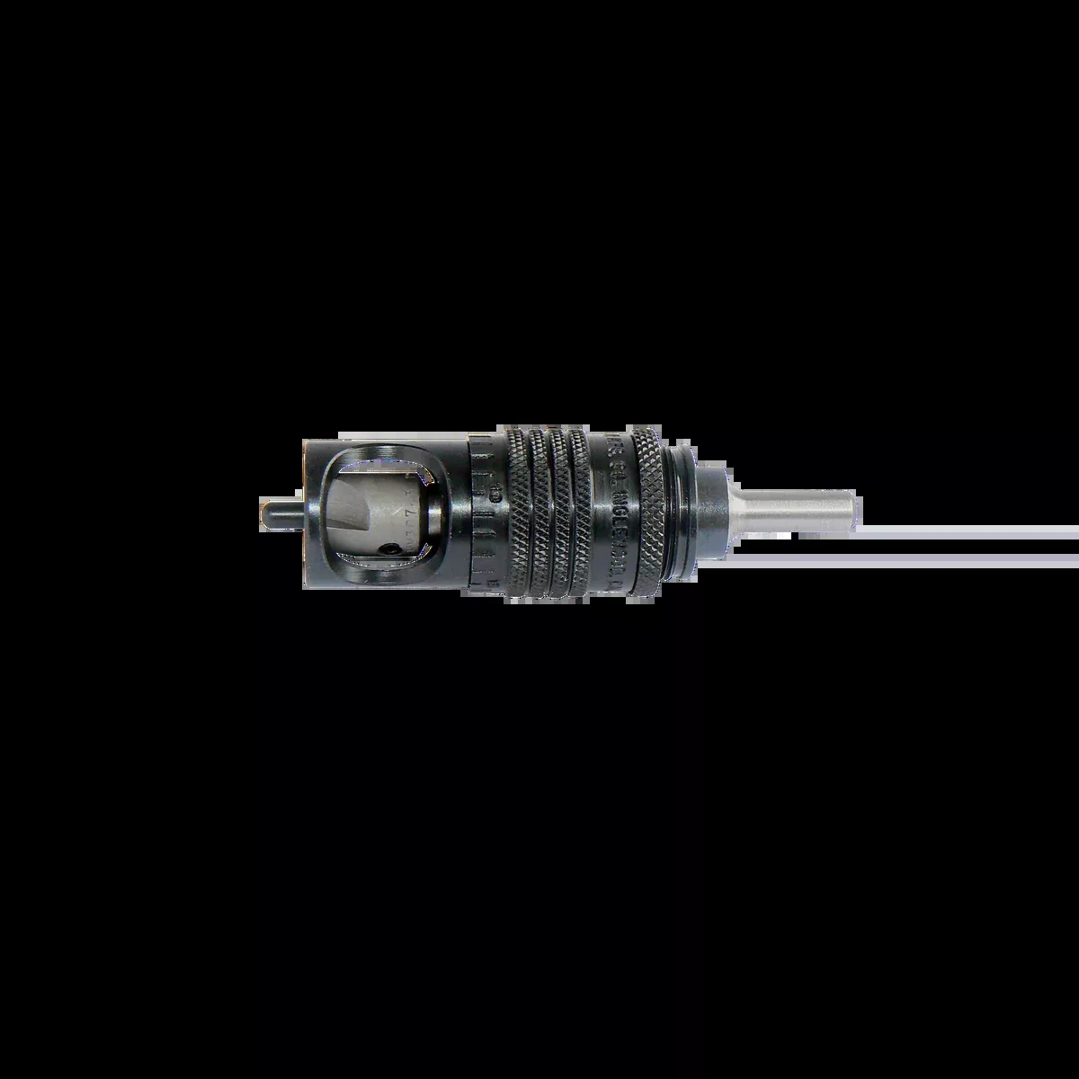 Countersink 120° | with Depth Stop and Pilot | 617240
