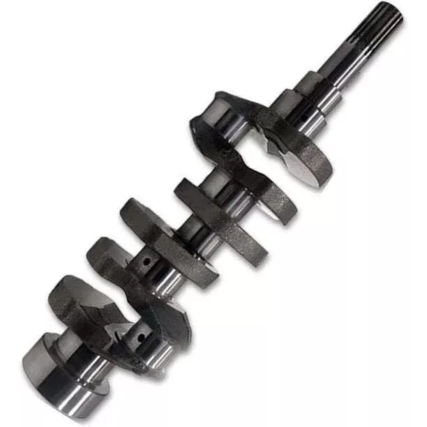 Crankshaft Assembly for Kubota UTV RTV900R9