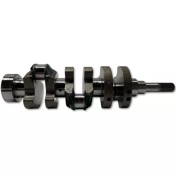 Crankshaft Assembly for Kubota UTV RTV900T9