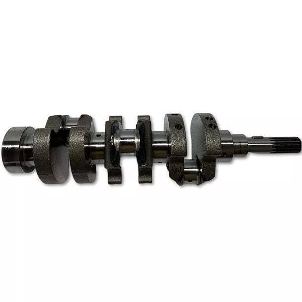 Crankshaft Assembly for Kubota UTV RTV900XTR