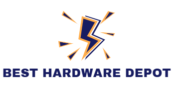 besthardwaredepot.com