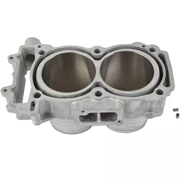 CYLINDER WORKS ATV/UTV STANDARD BORE CYLINDER (60001)
