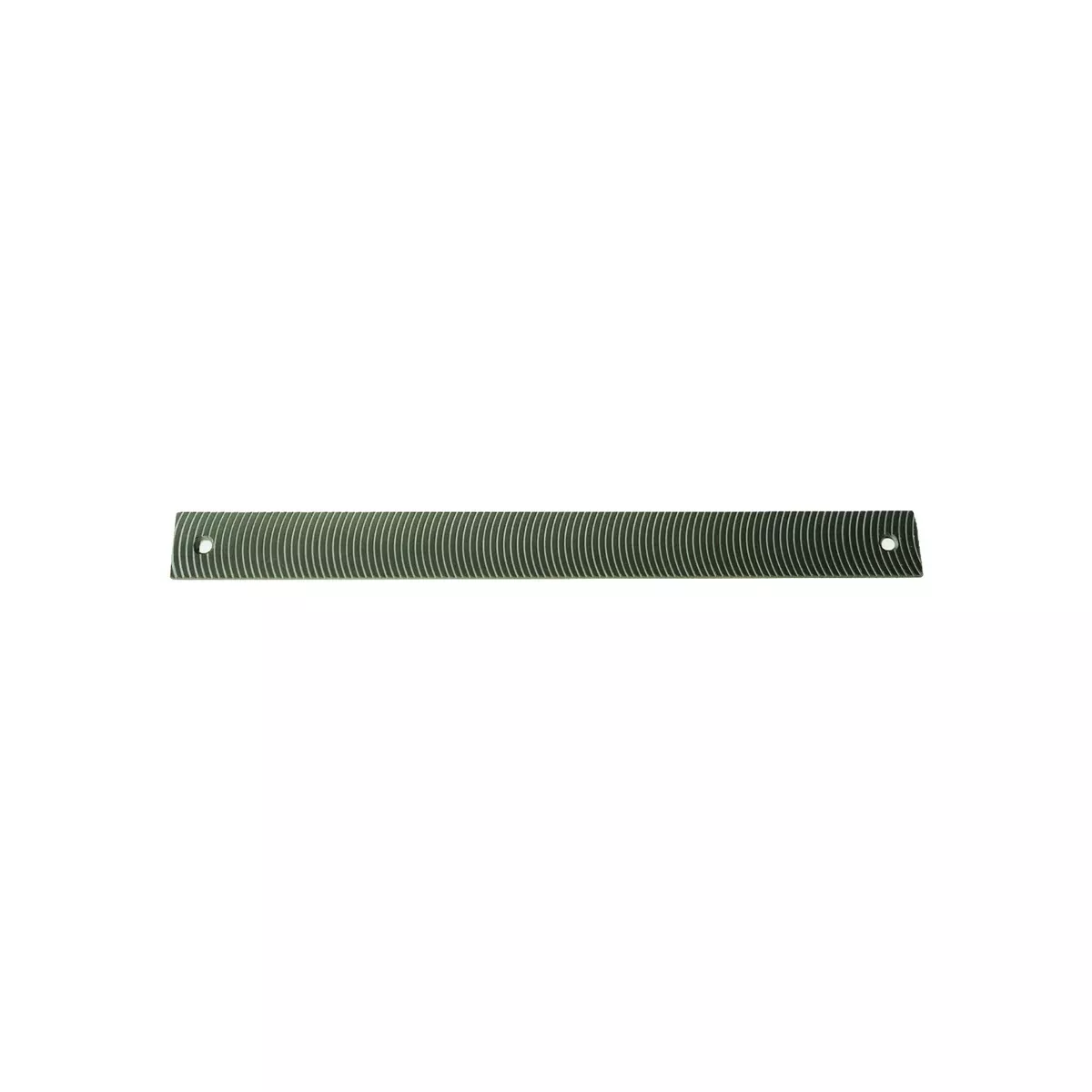 Dent Fix 350mm Body File Blade | DF-900BFB