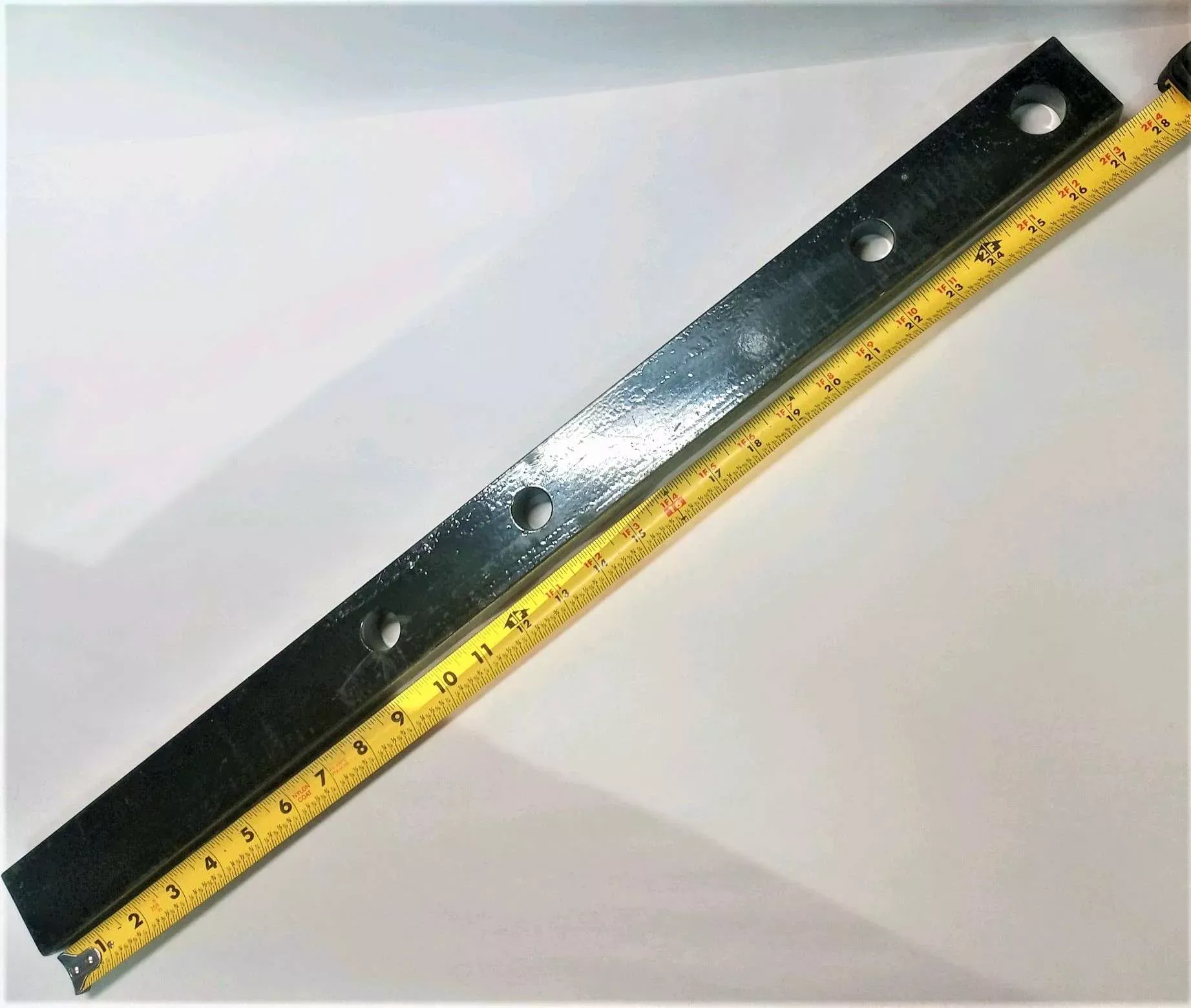 Drawbar For John Deere