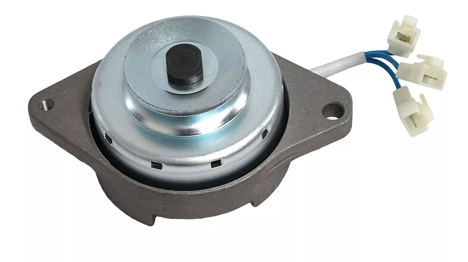 Dynamo Alternator (12 v)