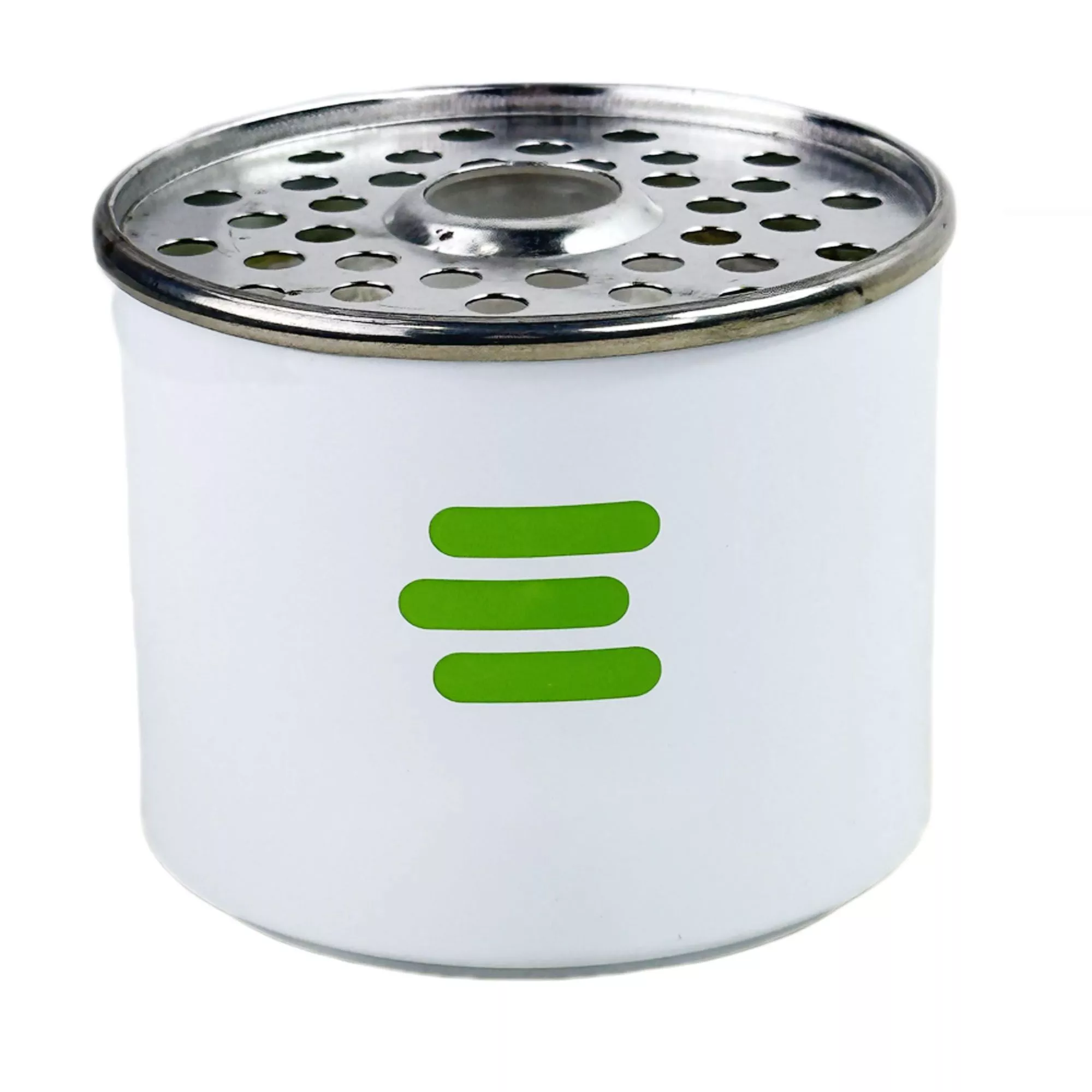 E-350467 Element Fuel Filter For WAUKESHA