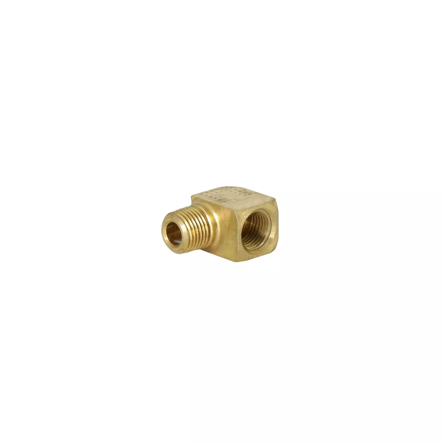 Elbow Fitting