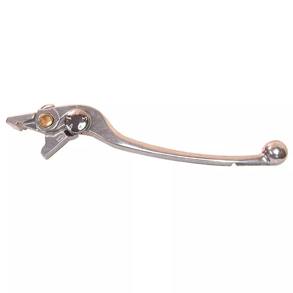 EMGO BRAKE LEVER (30-32091)
