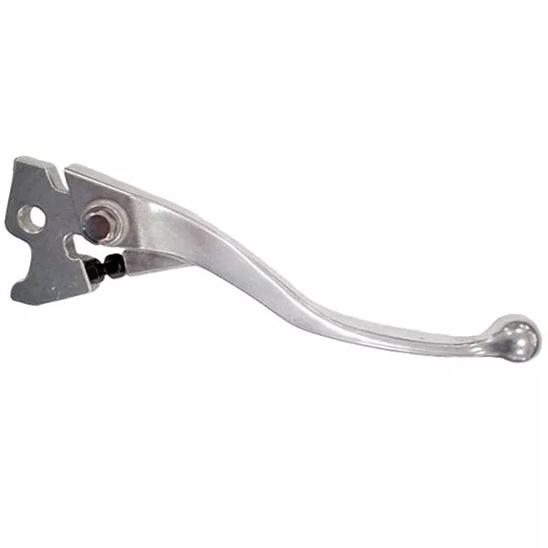 EMGO LEVER (30-26851)