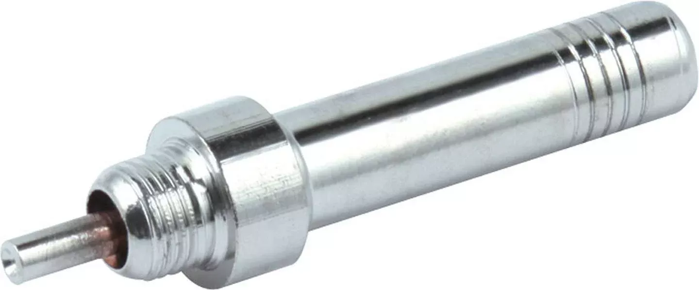 Filler Tube for ALL44137
