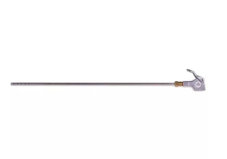 Filter 900F Cleaning Safety Air Gun - 36"