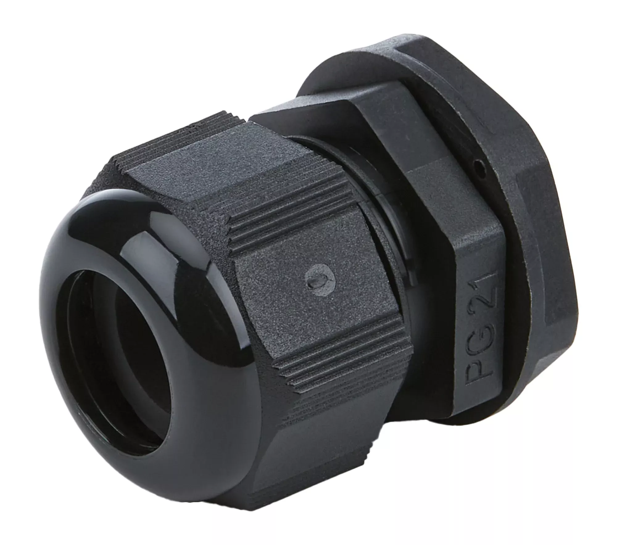 Firewall Bushing4 GA