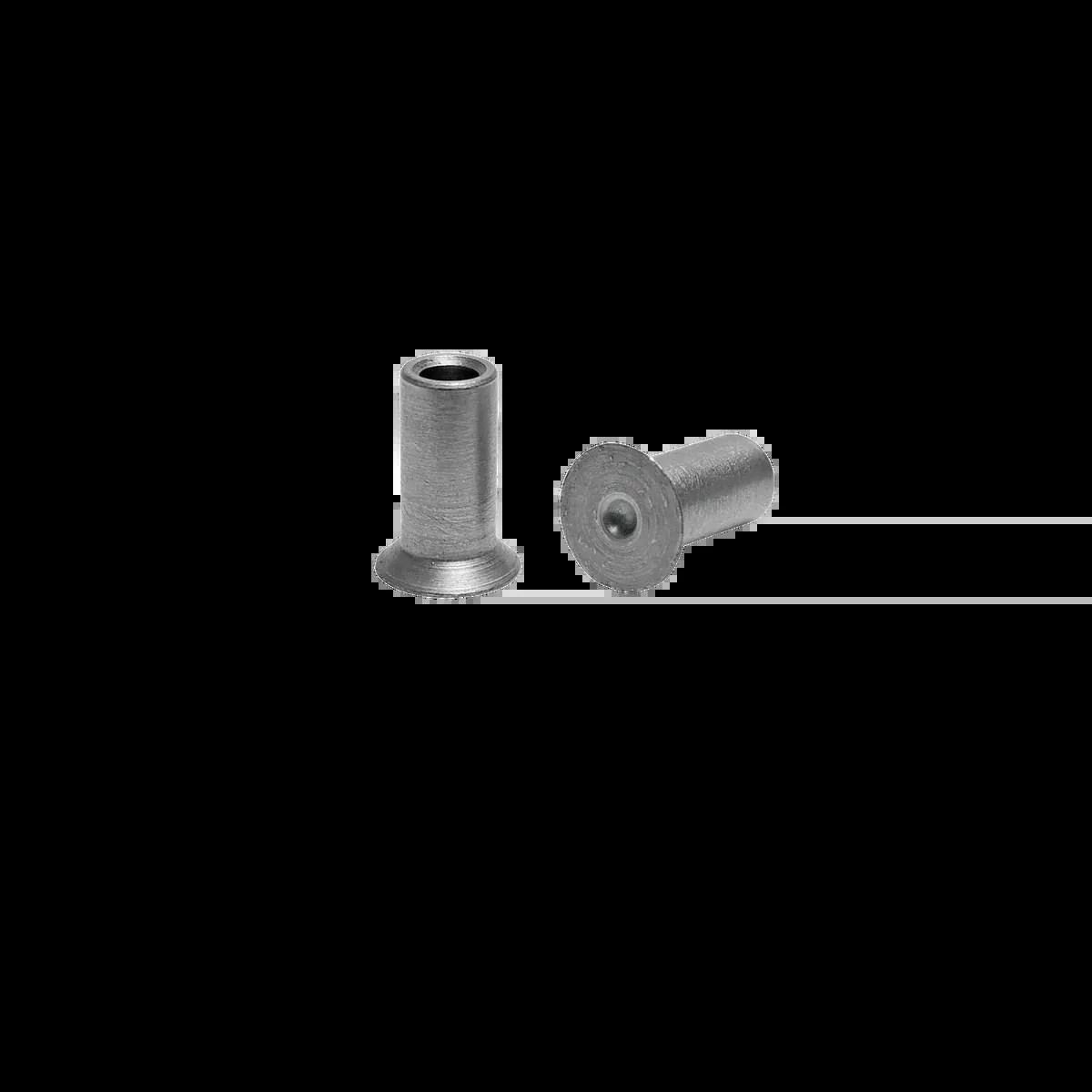 Flow Form Rivet CS5 with Counter Sunk 5.7 x 12.9 mm | 777305