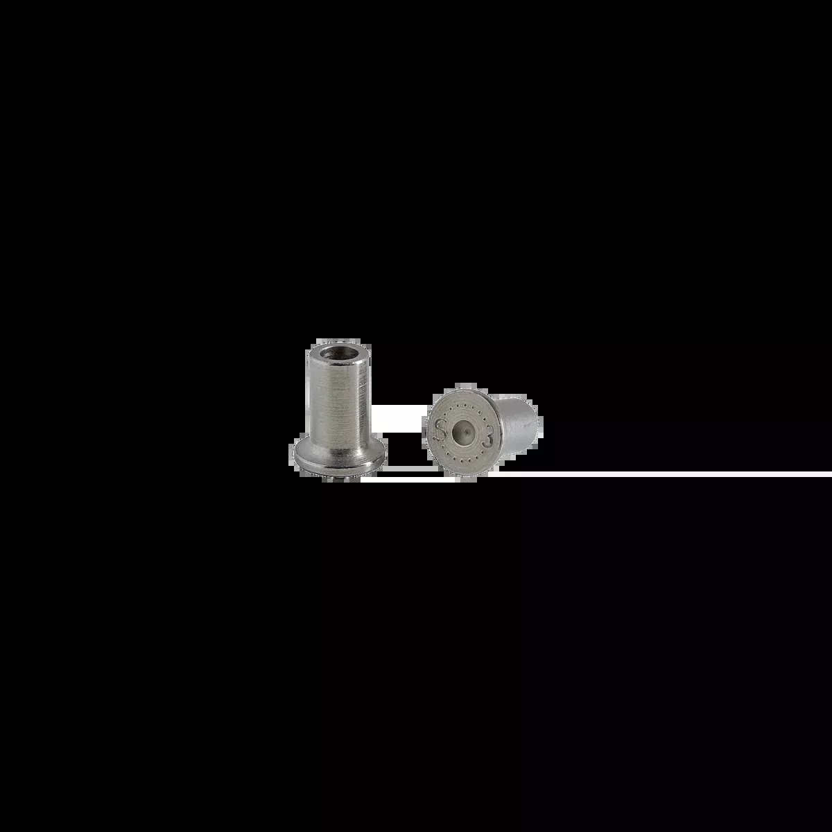 Flow Form Rivet S3 5.6 x 10.6mm | 777214