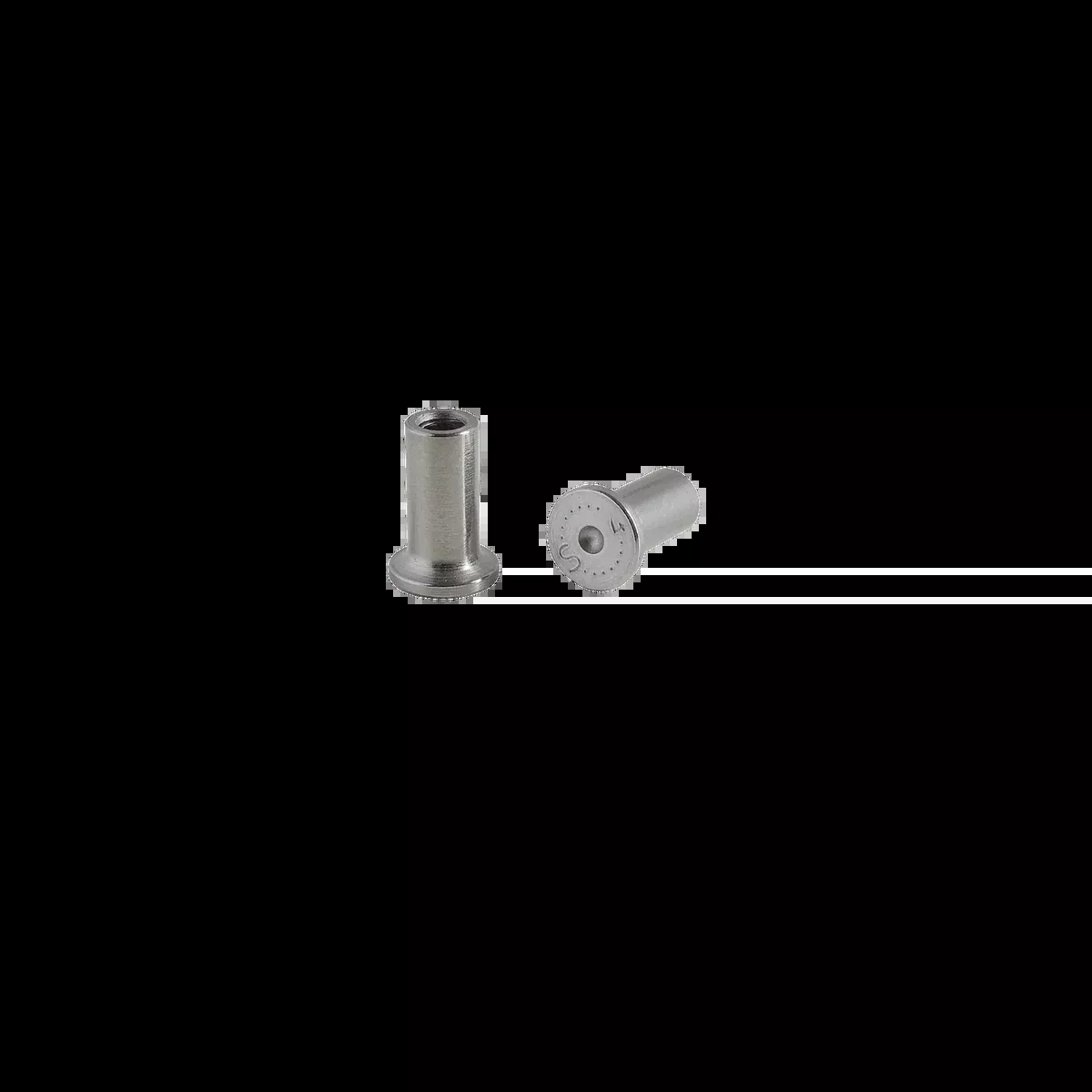 Flow Form Rivet S4 5.6 x 12.6mm | 777233