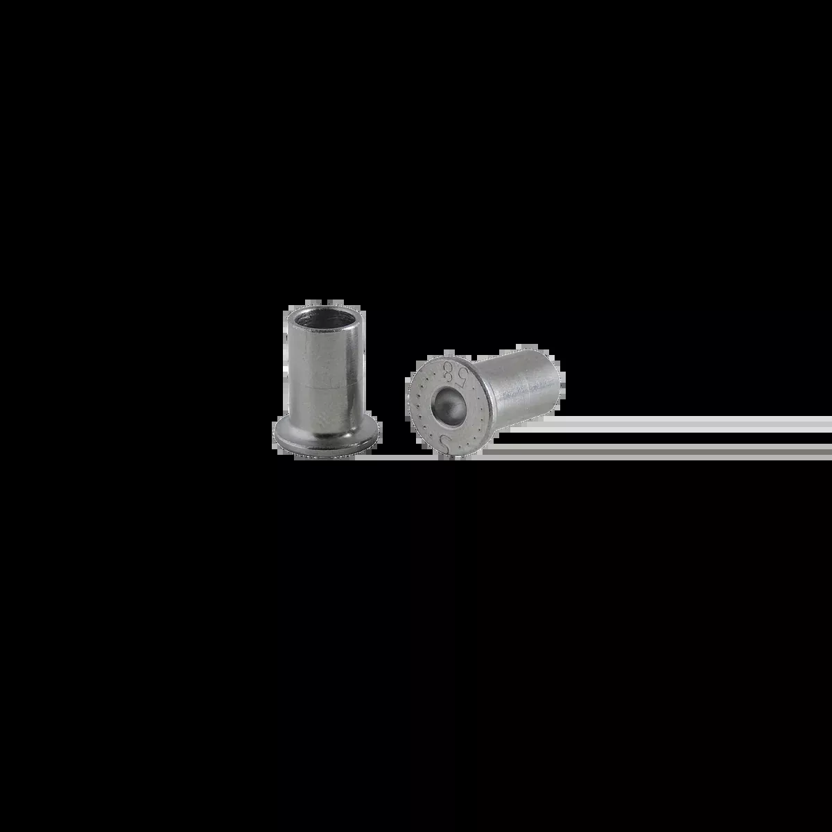 Flow Form Rivet S58 7.4 x 13.8mm | 777265